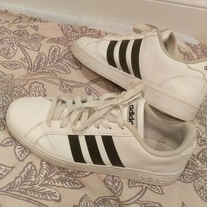 Adidas sneakers